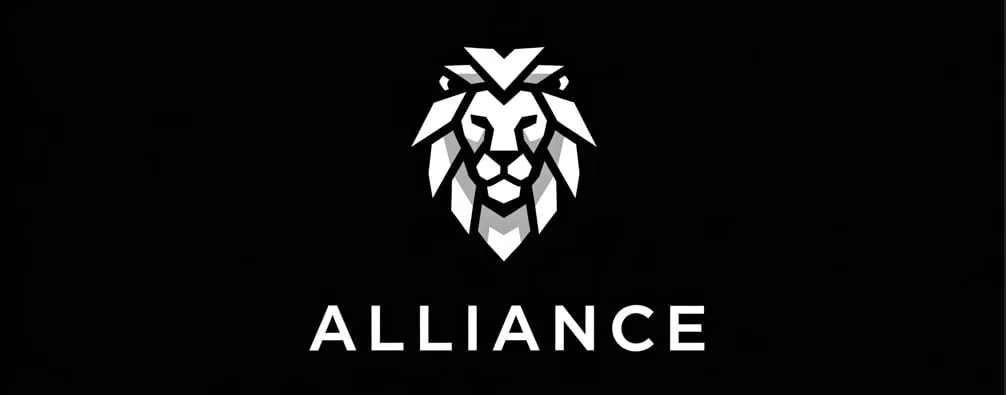Alliance 