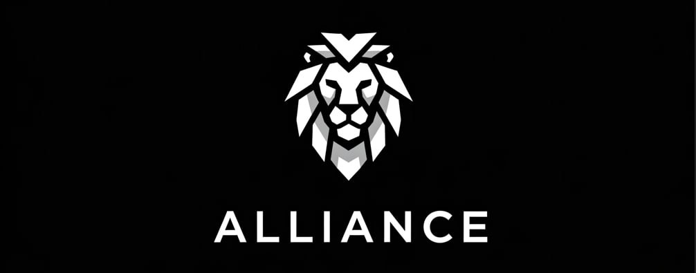 Alliance 